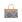Roxy Γυναικεία τσάντα Lunar Eclipse A - Large Weekend Bag